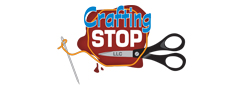 Crafting Stop, LLC