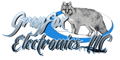 Gray Fox Electronics, LLC