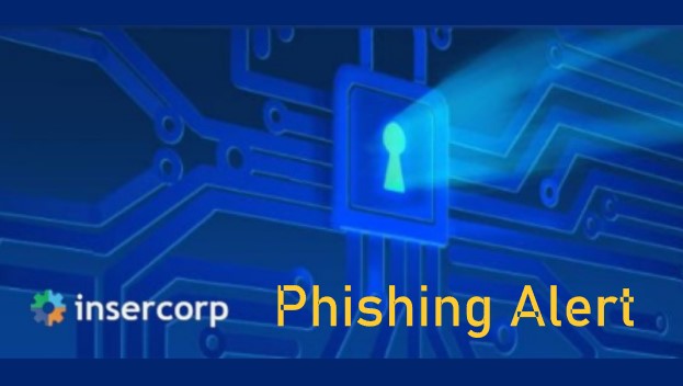 Phishing Schemes cause confusion with Virginia Small Business and Supplier Diversity (SBSD) Email Communications
