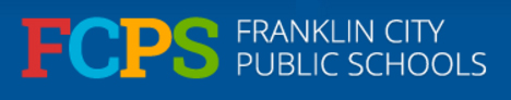 Franklin City Public Schools (FCPS)
