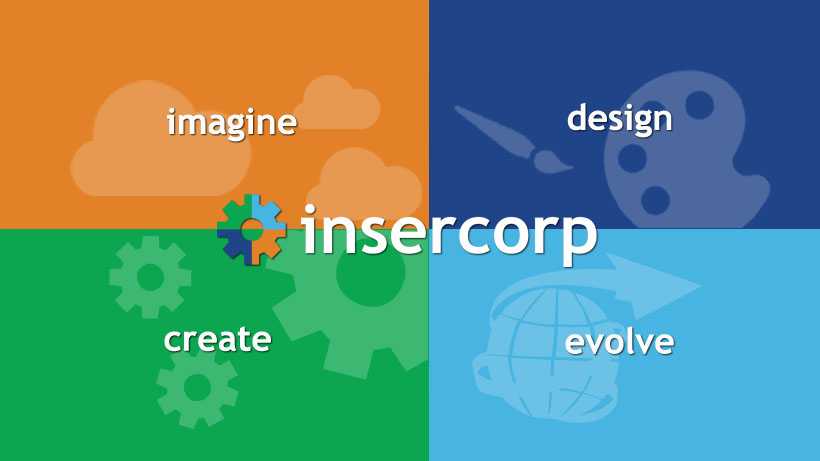Insercorp Becomes First Company to Delegate Corporate Decision Making to Artificial Intelligence