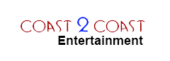 Coast 2 Coast Entertainment