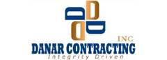 Danar Contracting