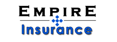 Empire Insurance Services