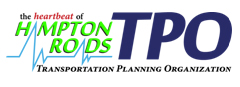 Hampton Roads Transportation Planning Organization