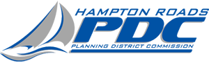 Hampton Roads Planning District Commission