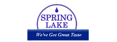 Spring Lake Bottled Water, Inc.