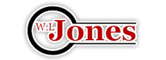 W.L. Jones Electric, Inc.